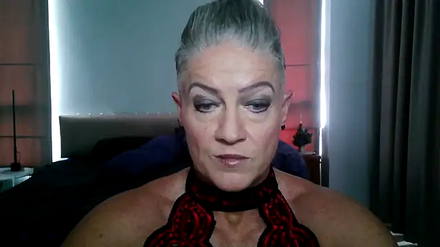 Devon2020 online show from December 2025 08:09:02 AM