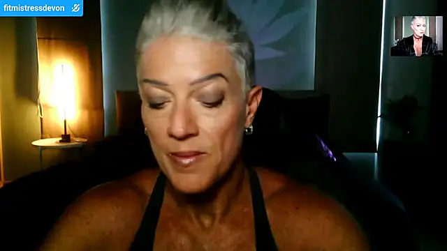 Devon2020 online show from April 2026 11:24:01 AM