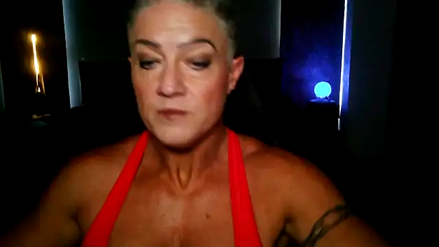 Devon2020 online show from January 2026 11:14:02 AM