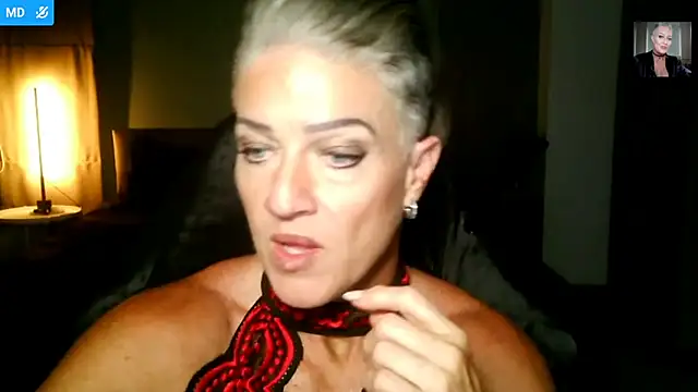 Devon2020 online show from February 2026 11:54:01 AM