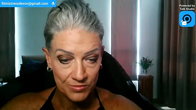 Snapshot of Devon2020 chatting on June 2026 09:54:01 AM Devon2020 online show from June 2026 09:54:01 AM