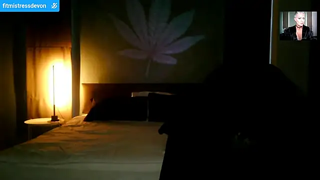 Devon2020 online show from April 2026 11:34:01 AM