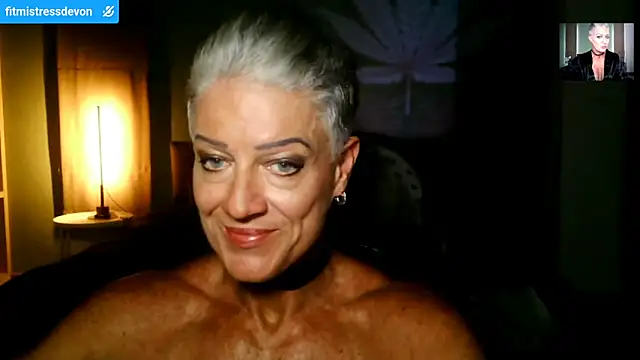 Devon2020 online show from April 2026 11:50:01 AM