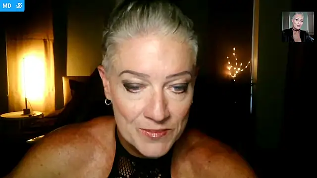 Devon2020 online show from March 2026 11:39:02 AM