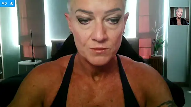 Devon2020 online show from March 2026 10:15:02 AM