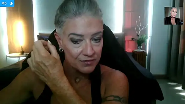 Devon2020 online show from March 2026 09:59:01 AM