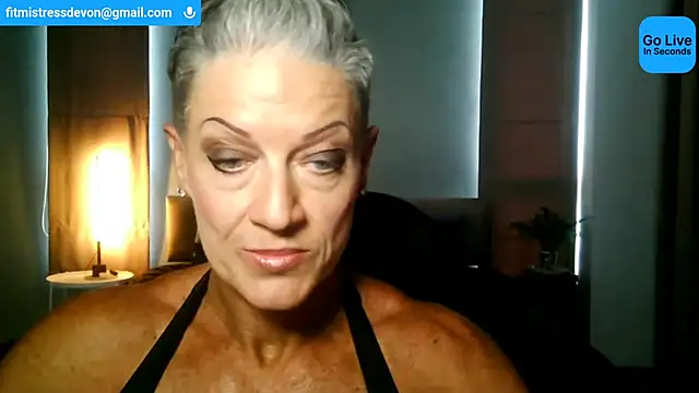 Snapshot of Devon2020 chatting on June 2026 08:47:02 AM Devon2020 online show from June 2026 08:47:02 AM