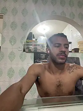 Criistianprado19cm online show from May 2026 03:26:01 AM