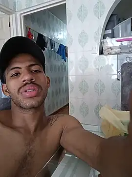 Criistianprado19cm online show from May 2026 05:44:02 PM