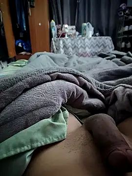 Jeanka18z online show from November 2025 01:37:01 PM