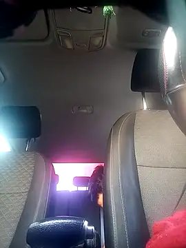 Jeanka18z online show from November 2025 11:04:02 AM