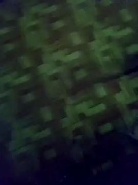 Jeanka18z online show from November 2025 05:52:02 AM