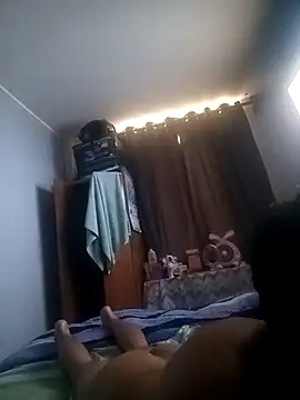 Jeanka18z online show from January 2026 03:27:01 PM