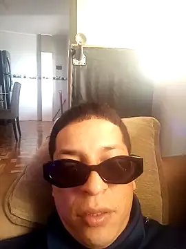 Jeanka18z online show from October 2025 04:07:02 PM