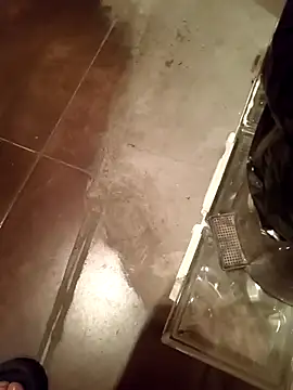 Jeanka18z online show from November 2025 01:50:02 PM