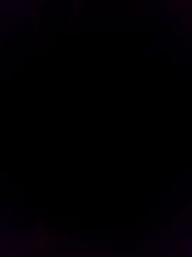 Jeanka18z online show from November 2025 01:53:01 AM