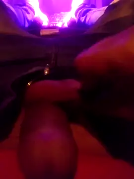 Jeanka18z online show from November 2025 07:22:01 AM