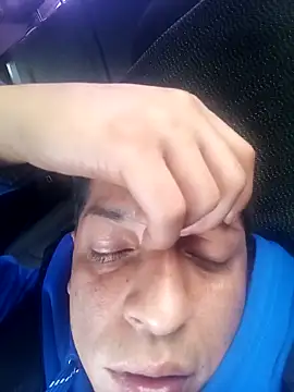 Jeanka18z online show from November 2025 11:58:02 AM