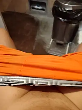 Jeanka18z online show from February 2026 04:48:02 PM