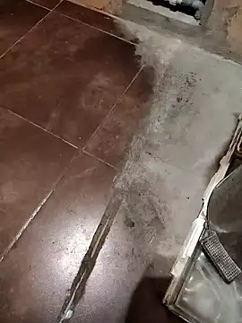 Jeanka18z online show from January 2026 08:18:01 AM