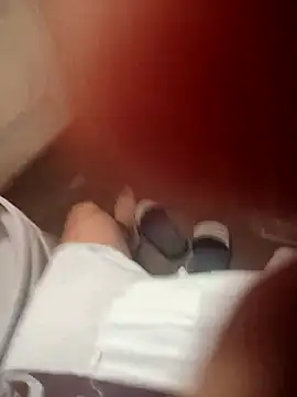 Jeanka18z online show from February 2026 07:25:01 PM