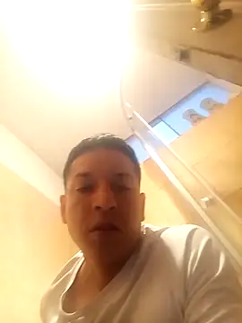 Jeanka18z online show from November 2025 10:13:01 PM