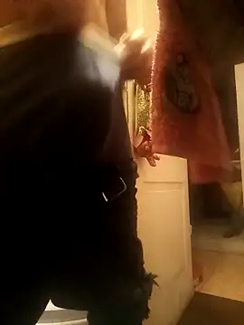 Jeanka18z online show from December 2025 11:41:01 PM