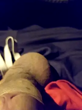 Jeanka18z online show from February 2026 06:49:01 AM