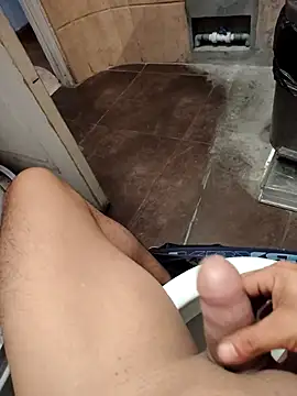 Jeanka18z online show from February 2026 04:29:01 PM