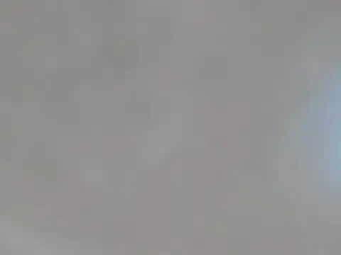 Snapshot of Hotbeebee chatting on June 2026 10:47:01 PM Hotbeebee online show from June 2026 10:47:01 PM