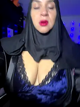 Jameela online show from December 2025 07:40:01 PM