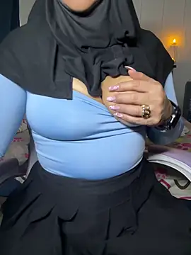 Jameela online show from December 2025 10:26:02 PM