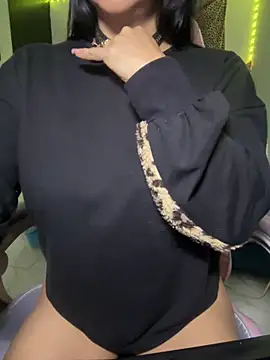 Jameela online show from February 2026 01:17:01 AM