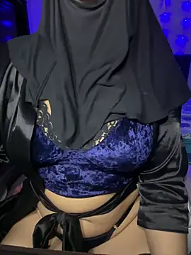 Jameela online show from January 2026 12:36:02 AM