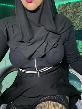 Jameela online show from April 2026 10:47:02 PM