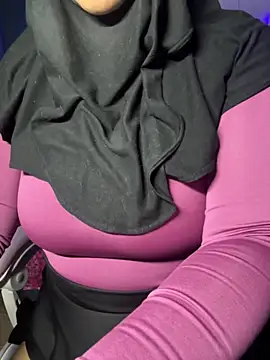 Jameela online show from November 2025 10:47:01 PM