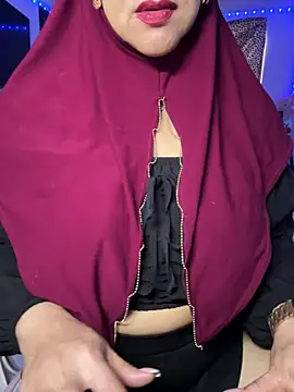 Jameela online show from March 2026 10:28:02 PM