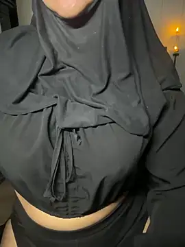 Jameela online show from January 2026 02:48:02 AM