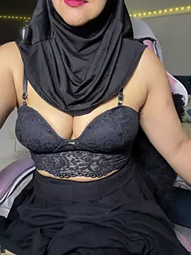 Jameela online show from June 2026 10:20:01 PM