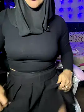 Jameela online show from December 2025 11:16:02 PM