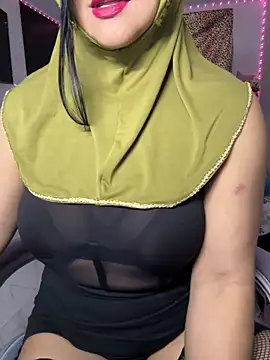 Jameela online show from February 2026 10:52:02 PM