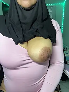 Jameela online show from March 2026 02:28:01 AM