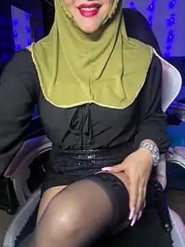 Jameela online show from October 2025 10:00:01 PM