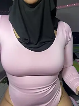 Jameela online show from May 2026 04:07:01 AM