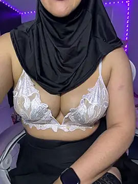 Jameela online show from July 2026 09:10:01 PM