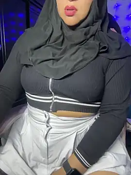 Jameela online show from October 2025 10:10:02 PM