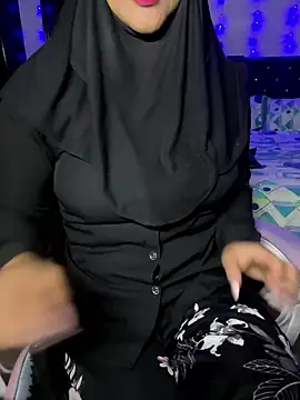 Jameela online show from January 2026 10:05:01 PM