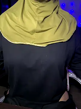 Jameela online show from November 2025 11:53:02 PM