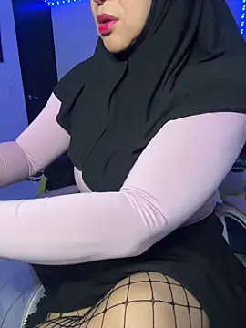 Jameela online show from March 2026 11:16:02 PM