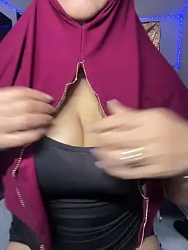 Jameela online show from February 2026 09:36:01 PM